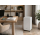 Mission Air Osuszacz powietrza ECODRY 16L/24h WiFi - 1590319 - zdjęcie 9